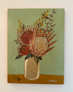 Olive Cheng Artwork - Hero Image