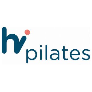 Hi Pilates Reformer Class Pack - Hero Image