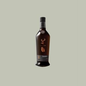 Glenfiddich Project XX Experiment 02 Single Malt Scotch Whisky - Hero Image