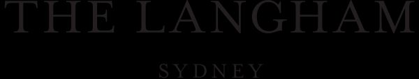 The Langham Hotel, Sydney