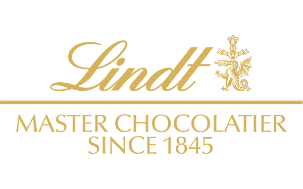 Lindt