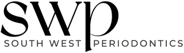 South West Periodontics - Logo