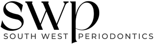 South West Periodontics