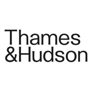 Thames & Hudson - Logo