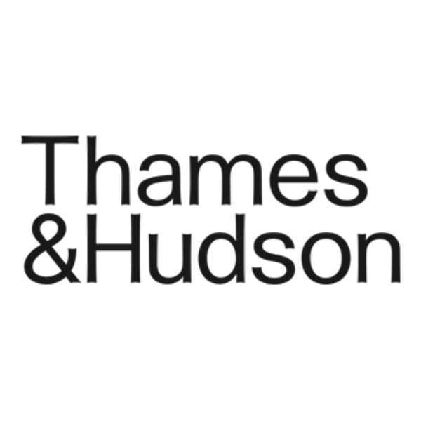 Thames & Hudson