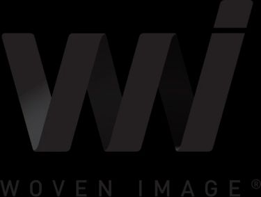Woven Image - Logo