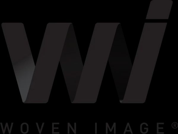 Woven Image