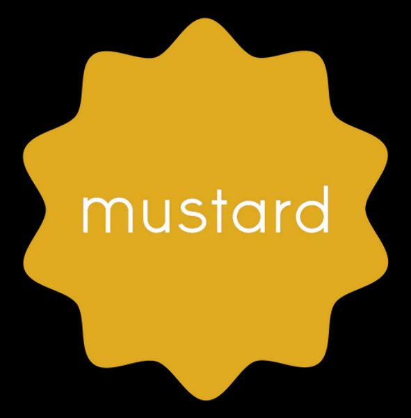 Mustard Made
