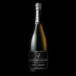 Billecart Salmon Brut Reserve 1.5L - Hero Image