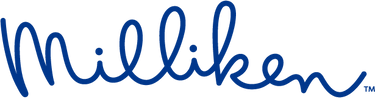 Milliken - Logo