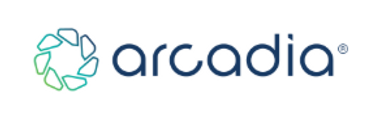 Arcadia - Logo