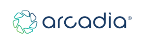 Arcadia