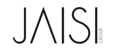 JAISI Group - Logo
