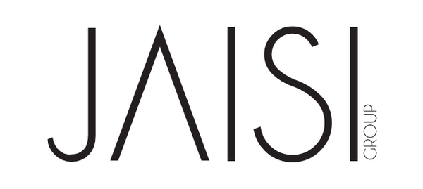 JAISI Group