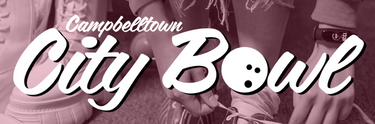 Campbelltown City Bowl - Logo