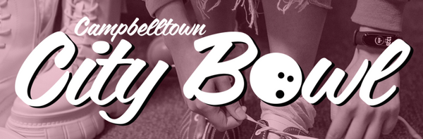 Campbelltown City Bowl