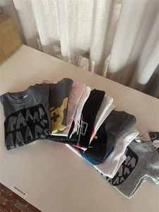 Freddy Alphabet Kids Clothing Pack - Hero Image