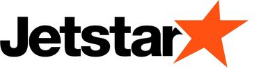 Jetstar Airways - Logo