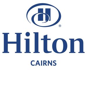 Hilton Cairns - Logo