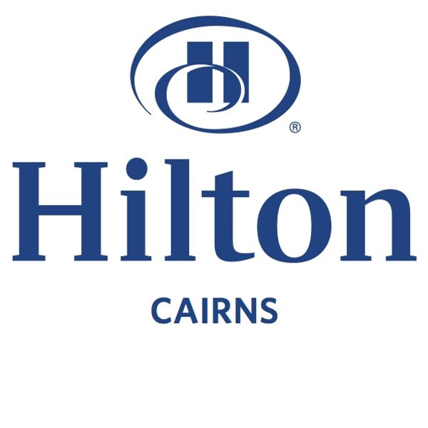 Hilton Cairns