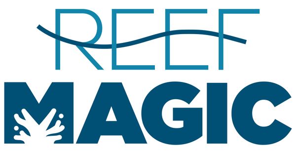 Reef Magic