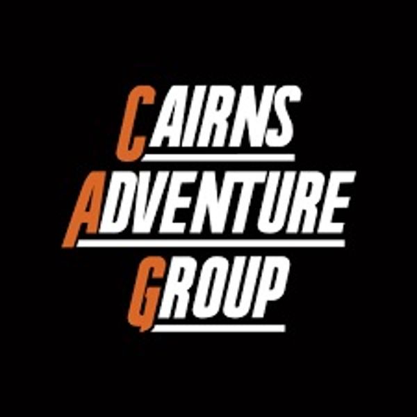 Cairns Adventure Group