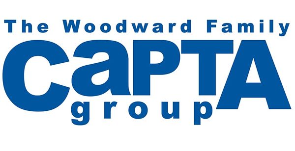 CaPTA Group