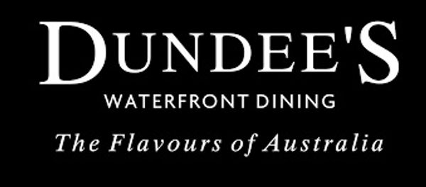 Dundee's Waterfront Dining
