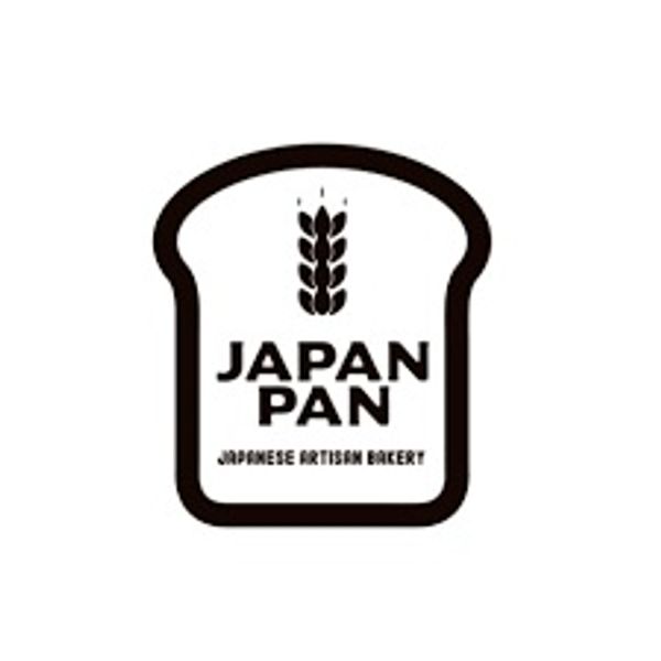 Japan Pan - Japanese Artisan Bakery