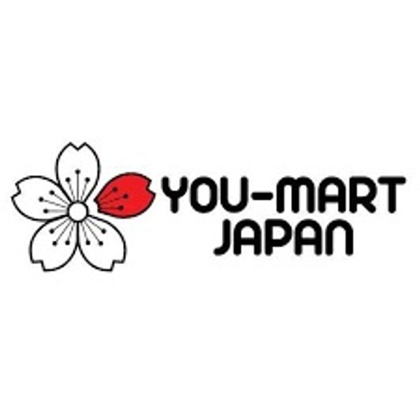 YOU-MART JAPAN