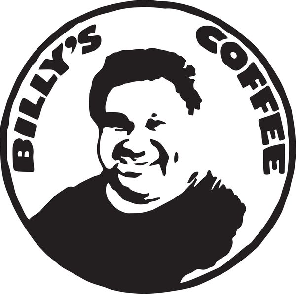 Billy's Coffee