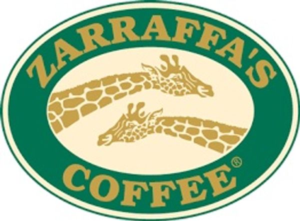 Zarraffa's Coffee