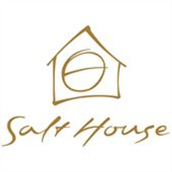 Salt House