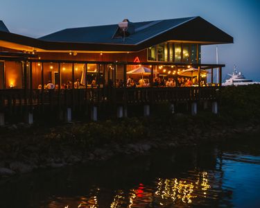 Salt House - Hero Image