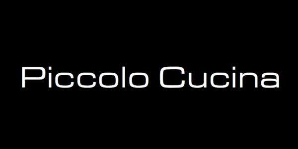 Piccolo Cucina