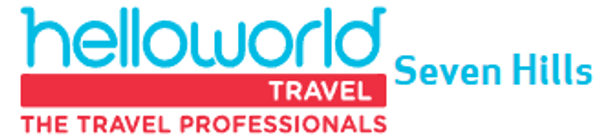 Helloworld Travel Seven Hills