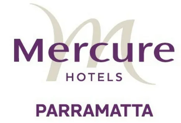 Mercure Sydney Parramatta