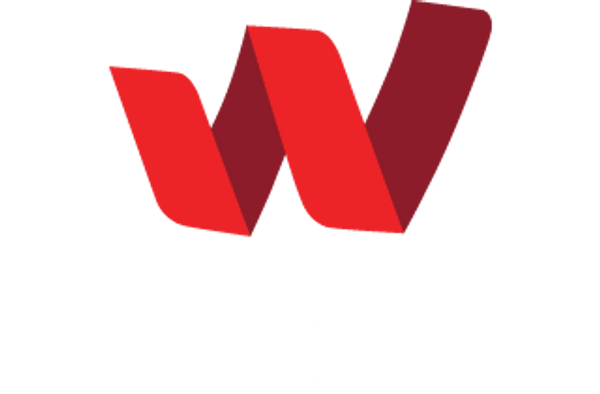 Workers Blacktown
