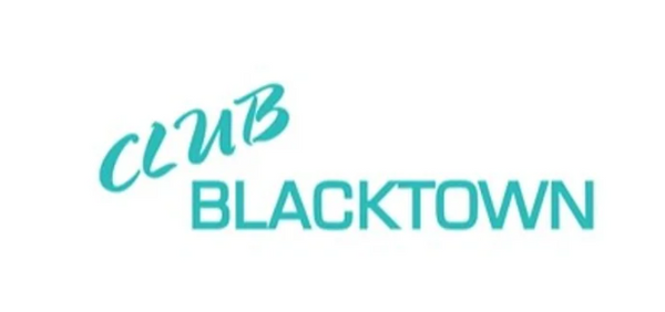 Club Blacktown
