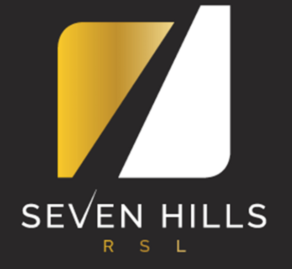 Seven Hills RSL