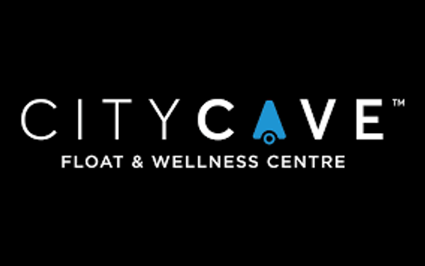 City Cave Bella Vista