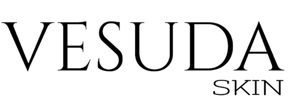 Vesuda Skin