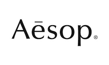 Aesop - Logo