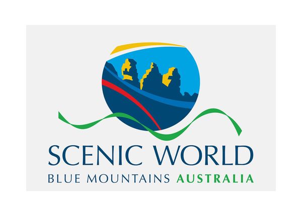 Scenic World