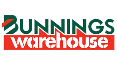 Bunnings Warehouse Blacktown - Logo