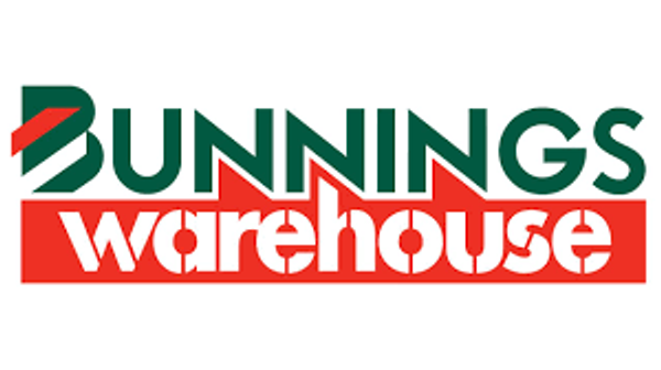 Bunnings Warehouse Blacktown