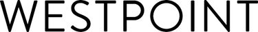 Westpoint Blacktown - Logo