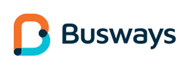 Busways - Logo