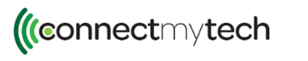 Connect My Tech