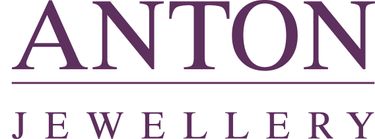 Anton Jewellery - Logo